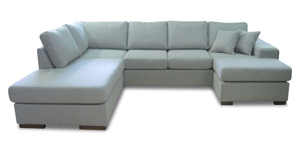 Huonekaluliike Sohvashop Oy