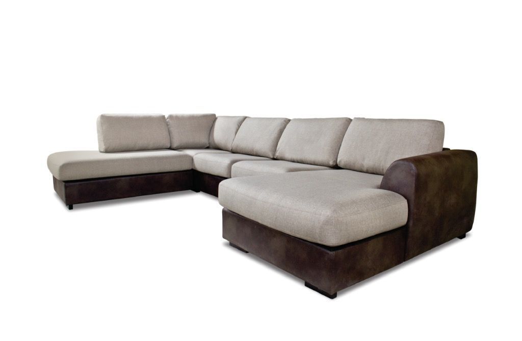 Huonekaluliike Sohvashop Oy