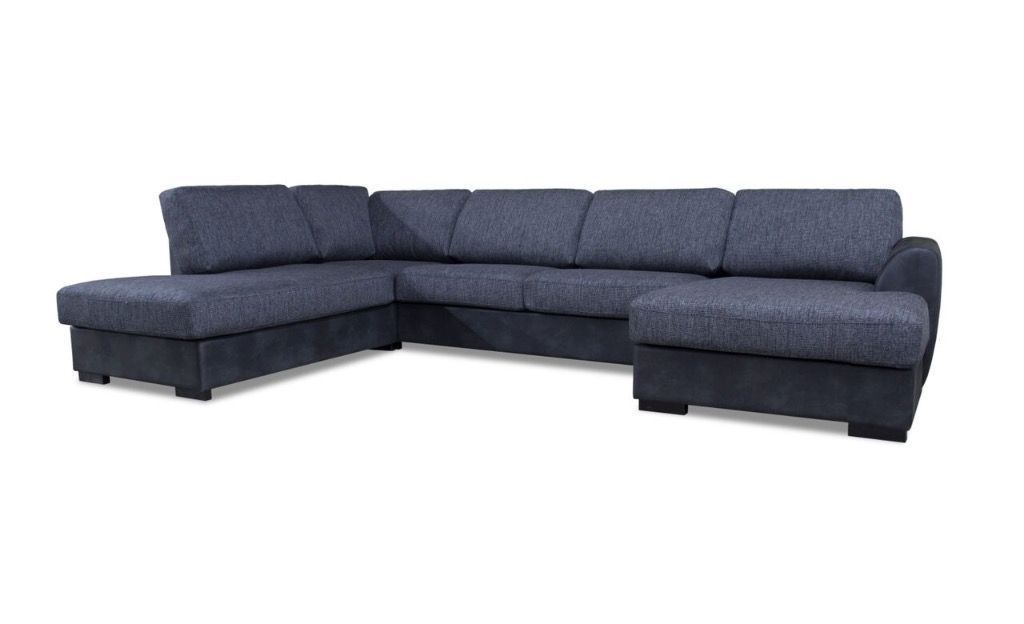 Huonekaluliike Sohvashop Oy