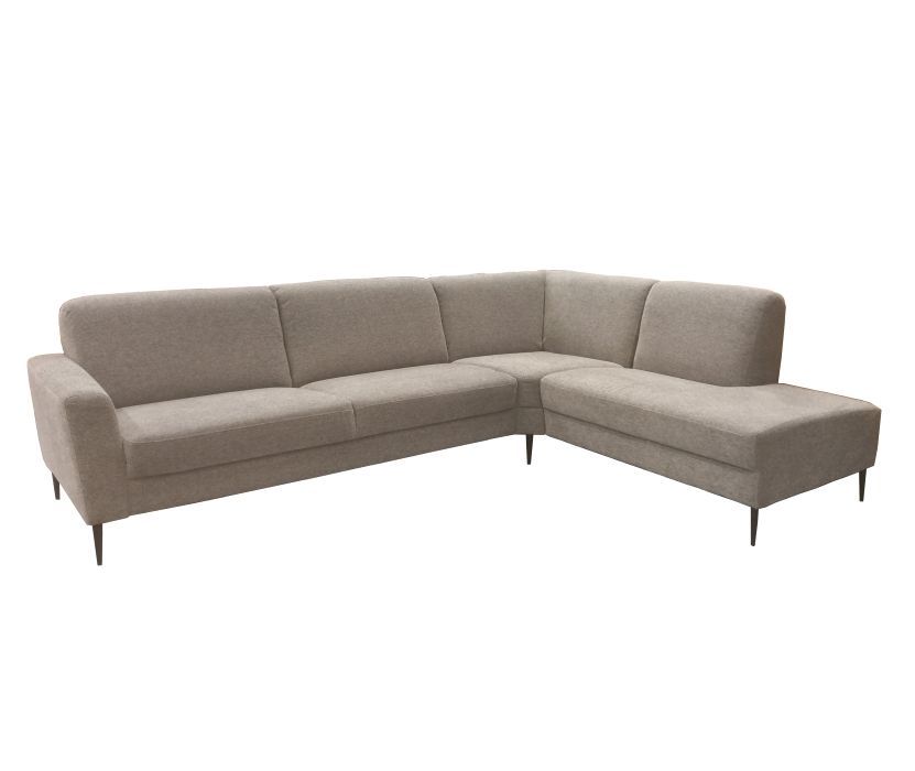 Huonekaluliike Sohvashop Oy