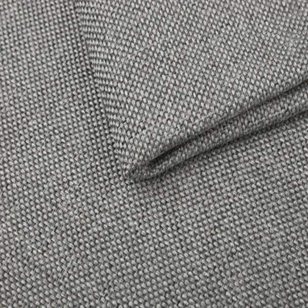 Huonekaluliike Sohvashop Oy