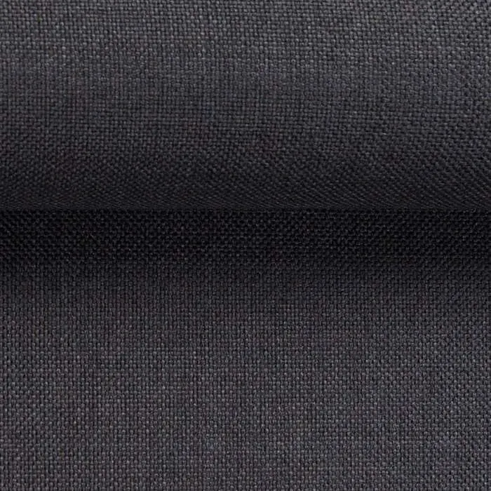 Huonekaluliike Sohvashop Oy