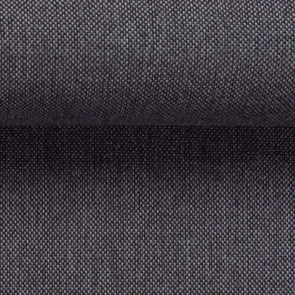 Huonekaluliike Sohvashop Oy