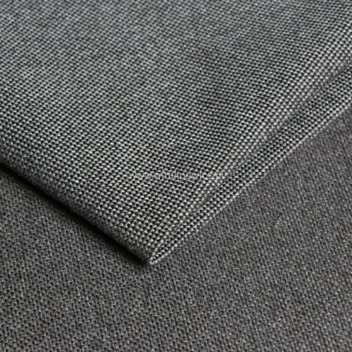 Huonekaluliike Sohvashop Oy