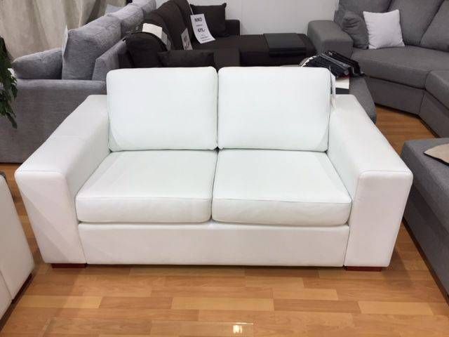 Huonekaluliike Sohvashop Oy