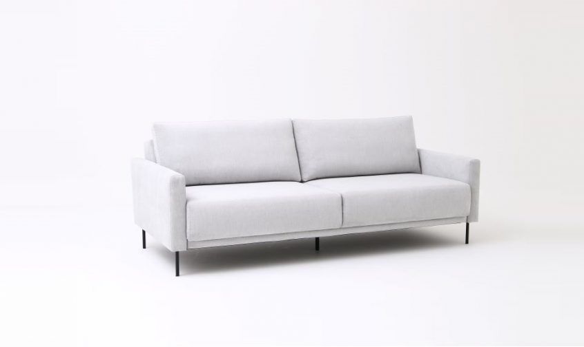 Huonekaluliike Sohvashop Oy