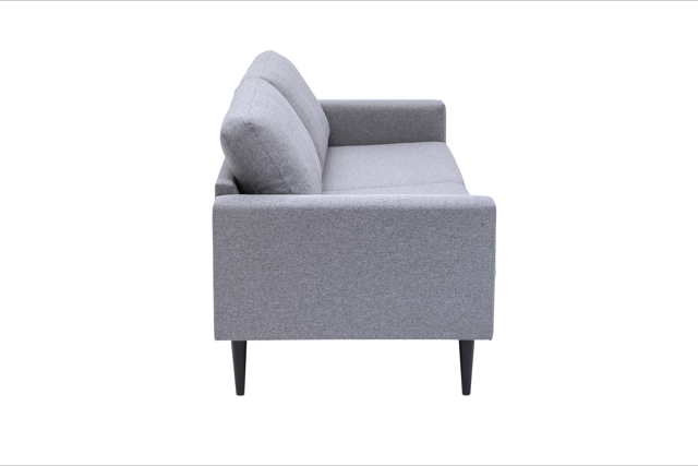 Huonekaluliike Sohvashop Oy