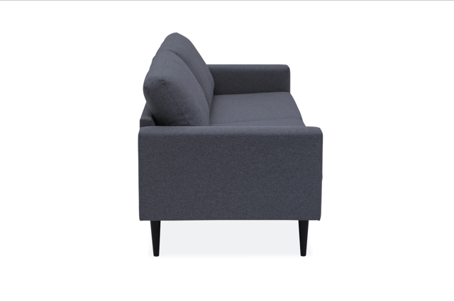 Huonekaluliike Sohvashop Oy