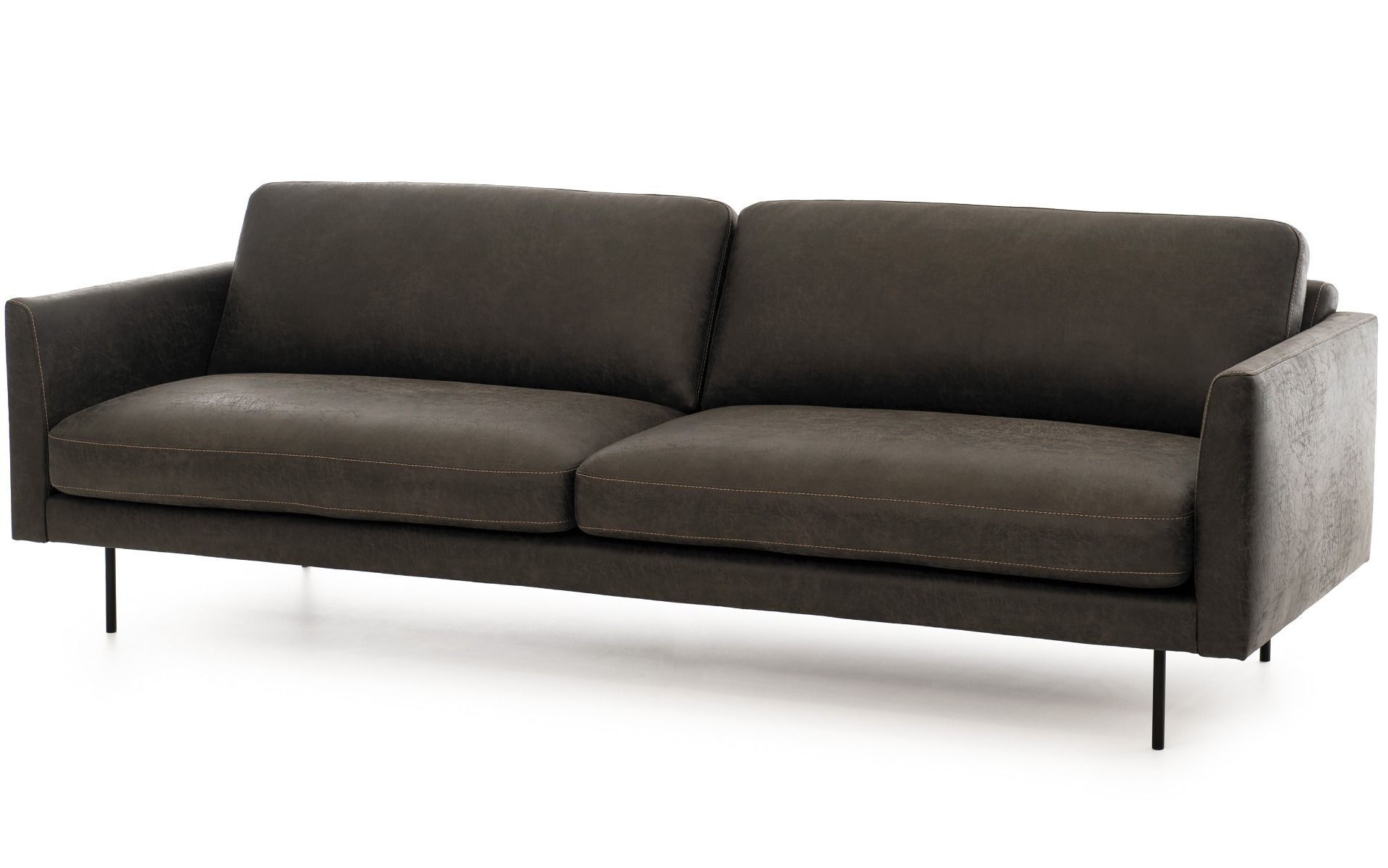 Huonekaluliike Sohvashop Oy