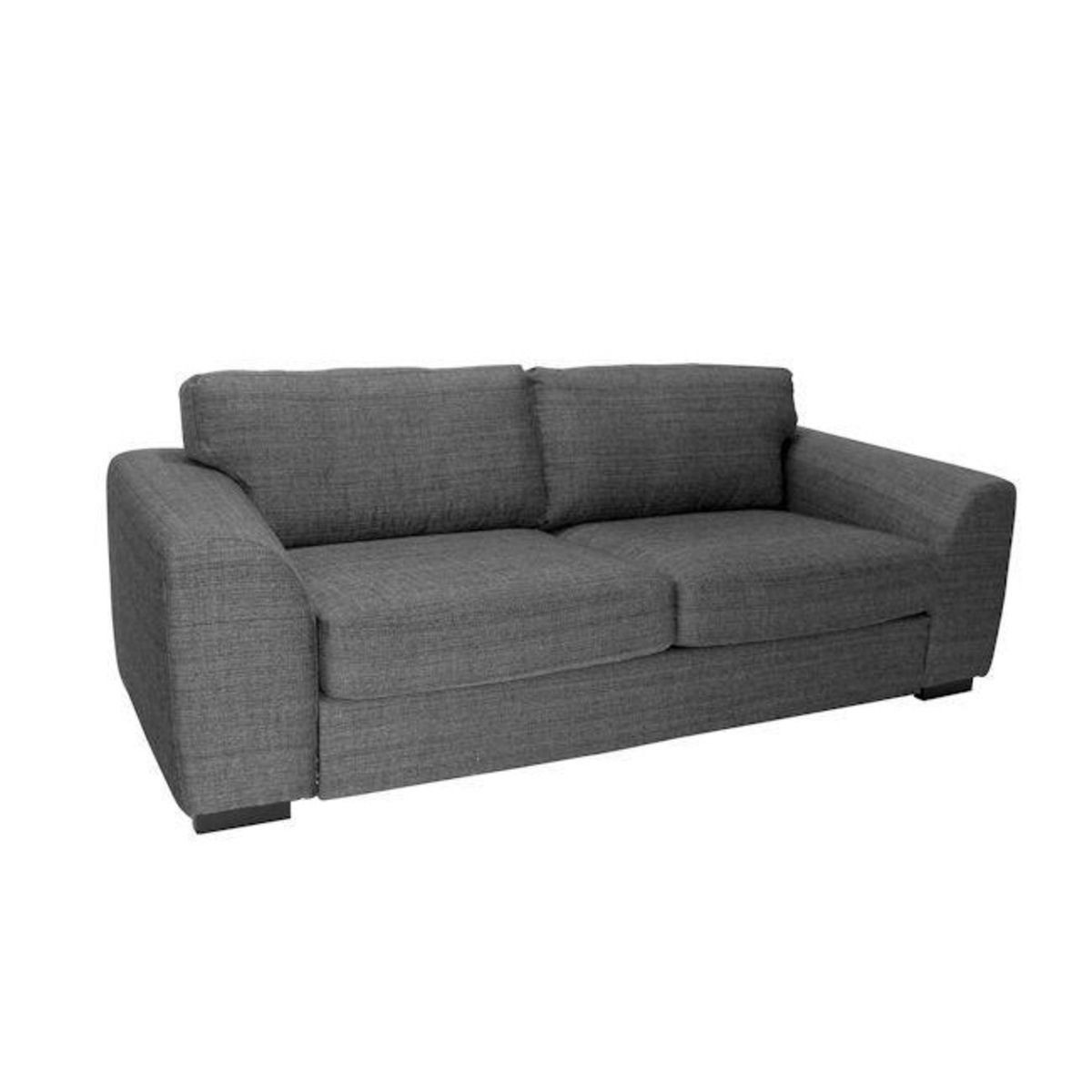 Huonekaluliike Sohvashop Oy