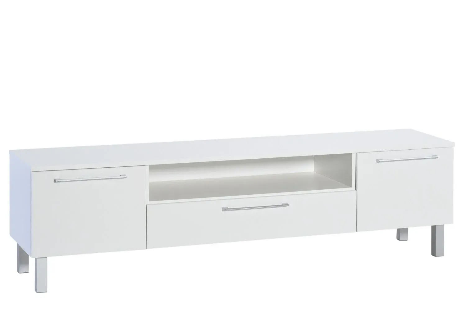 Lumi tv-taso