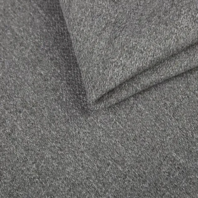 Huonekaluliike Sohvashop Oy