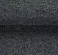 Huonekaluliike Sohvashop Oy