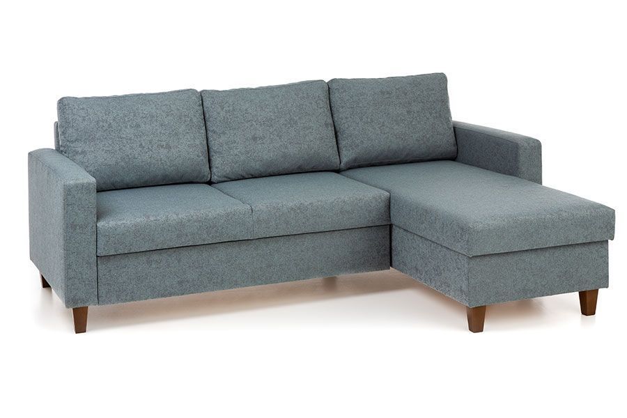 Huonekaluliike Sohvashop Oy