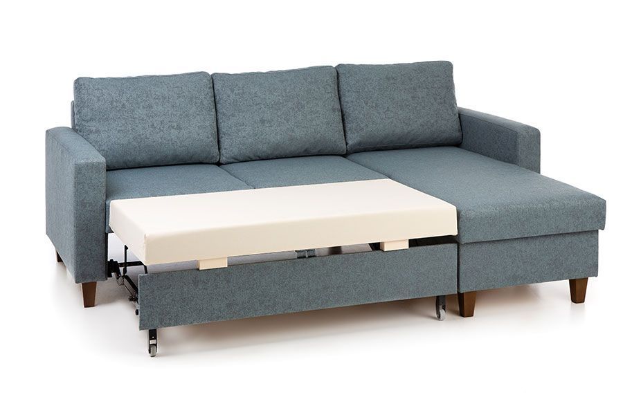 Huonekaluliike Sohvashop Oy