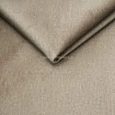 Huonekaluliike Sohvashop Oy