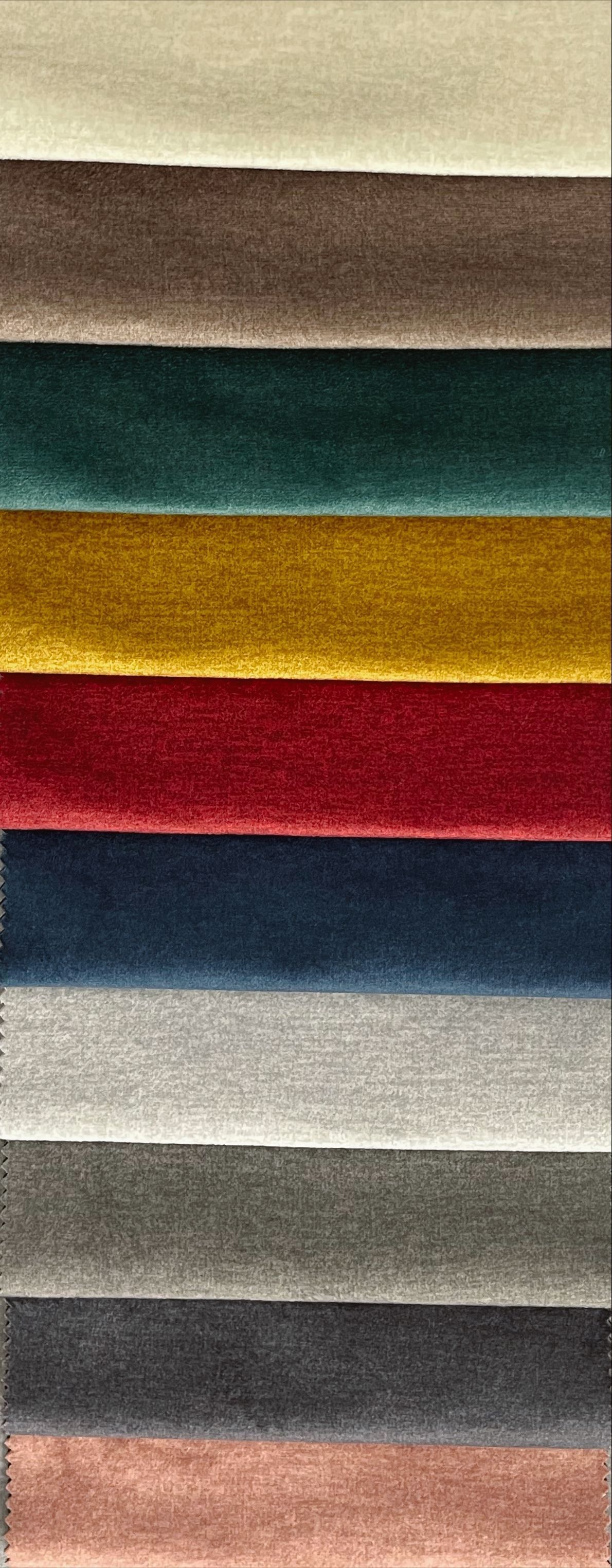 Huonekaluliike Sohvashop Oy