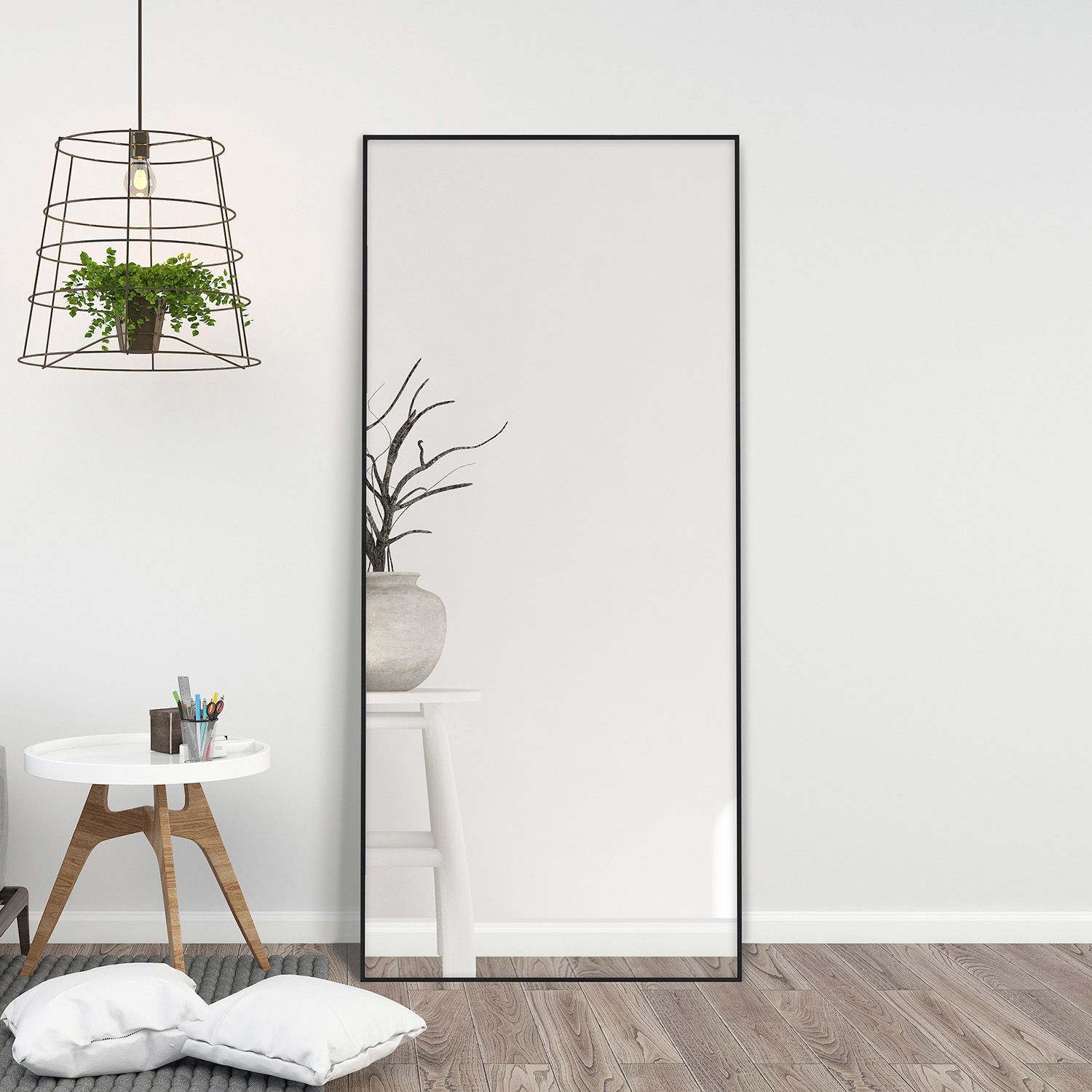 PEILI 80X180