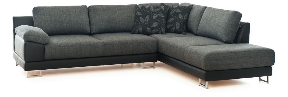 Huonekaluliike Sohvashop Oy