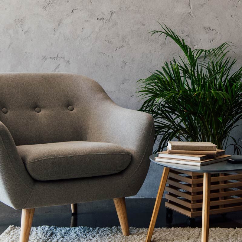 sohvashop