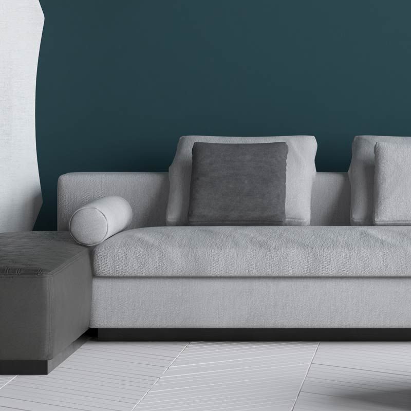 sohvashop