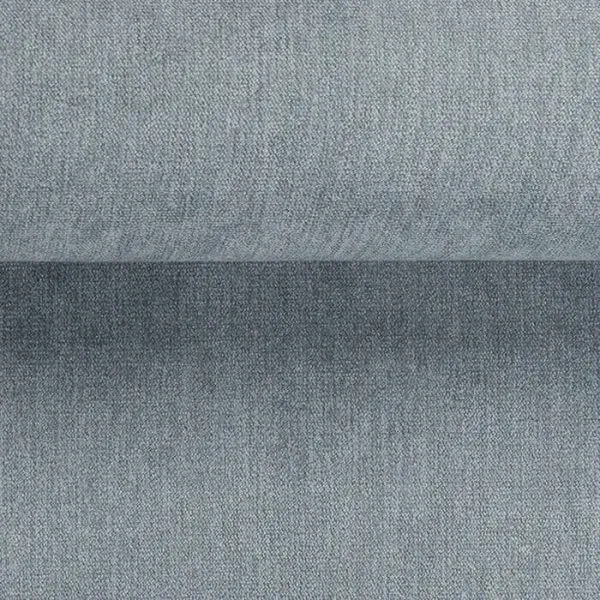 Huonekaluliike Sohvashop Oy