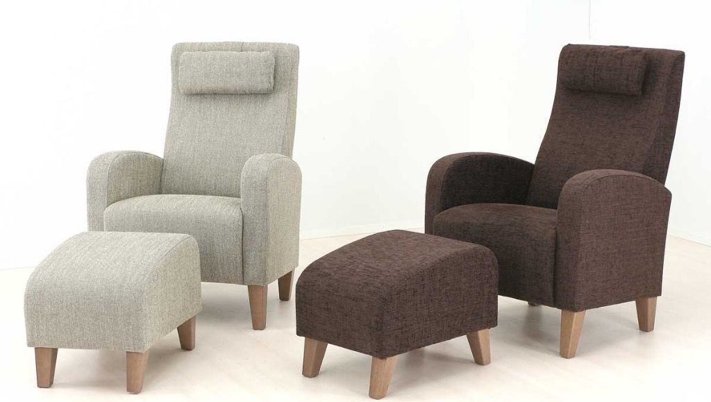 Huonekaluliike Sohvashop Oy