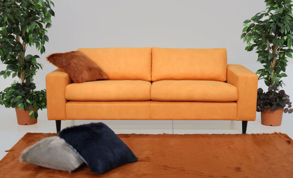 Huonekaluliike Sohvashop Oy