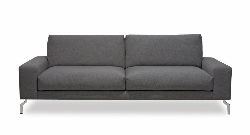 Huonekaluliike Sohvashop Oy