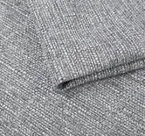 Huonekaluliike Sohvashop Oy