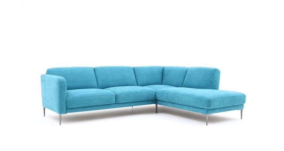 Huonekaluliike Sohvashop Oy