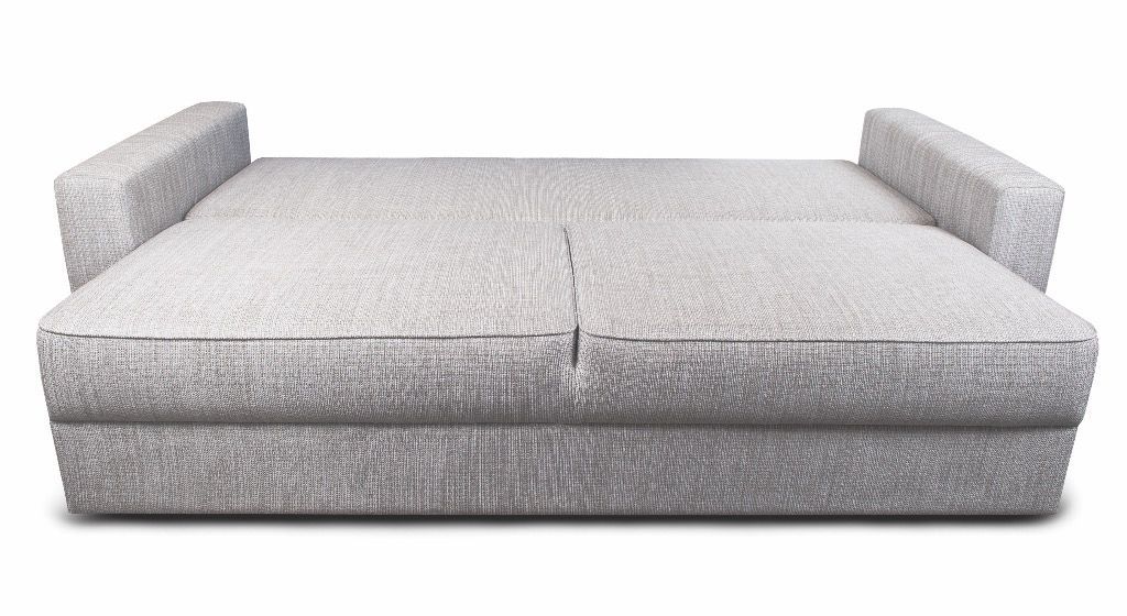 Huonekaluliike Sohvashop Oy