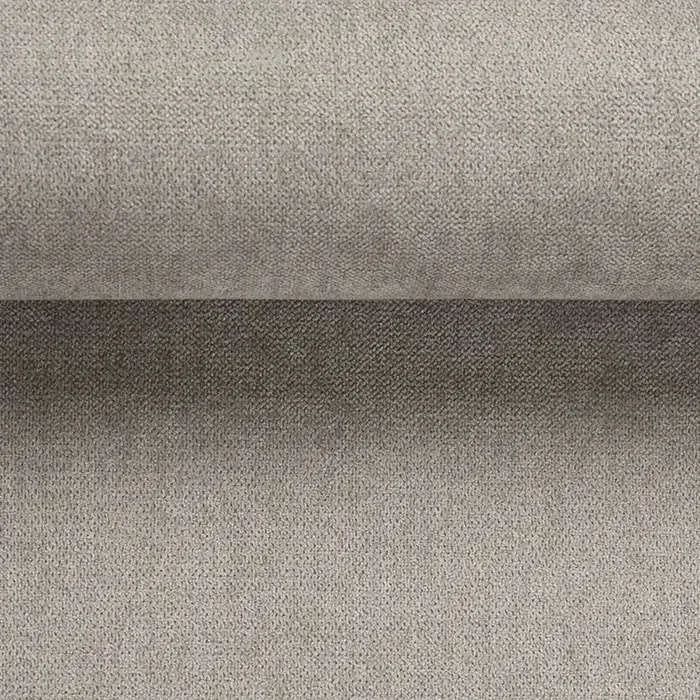 Huonekaluliike Sohvashop Oy