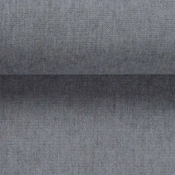 Huonekaluliike Sohvashop Oy