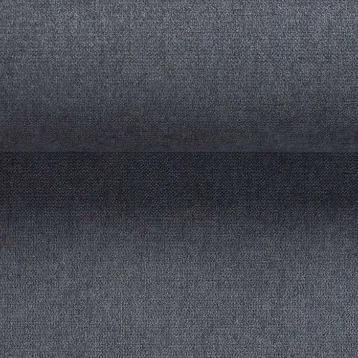 Huonekaluliike Sohvashop Oy