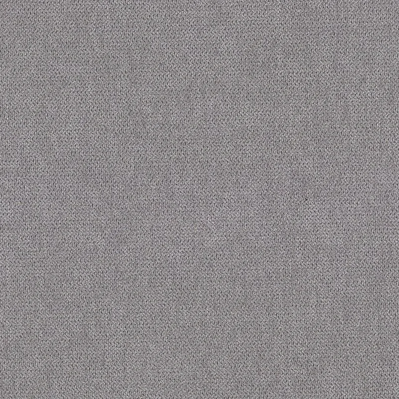 Huonekaluliike Sohvashop Oy