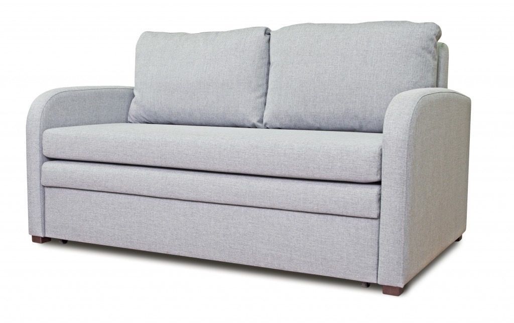 Huonekaluliike Sohvashop Oy