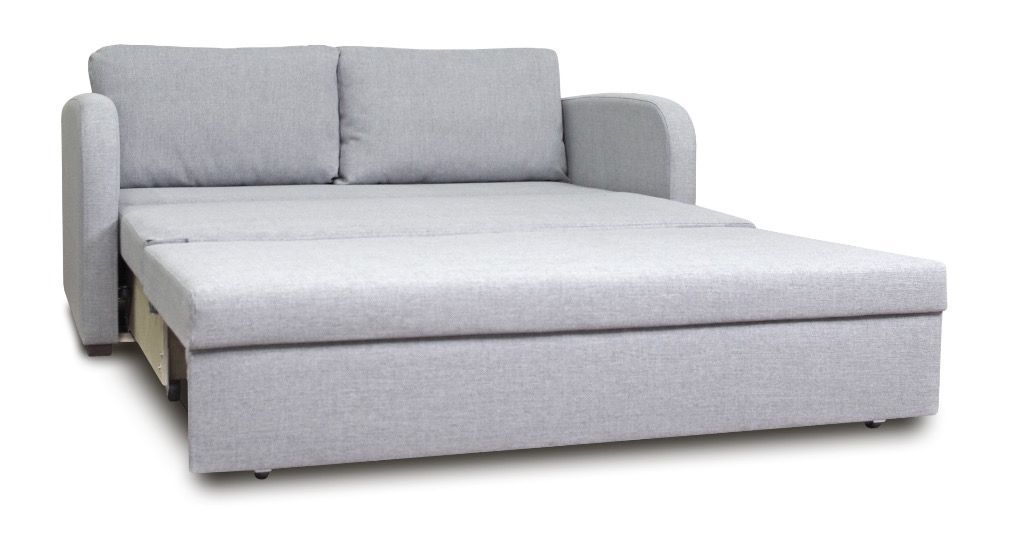 Huonekaluliike Sohvashop Oy