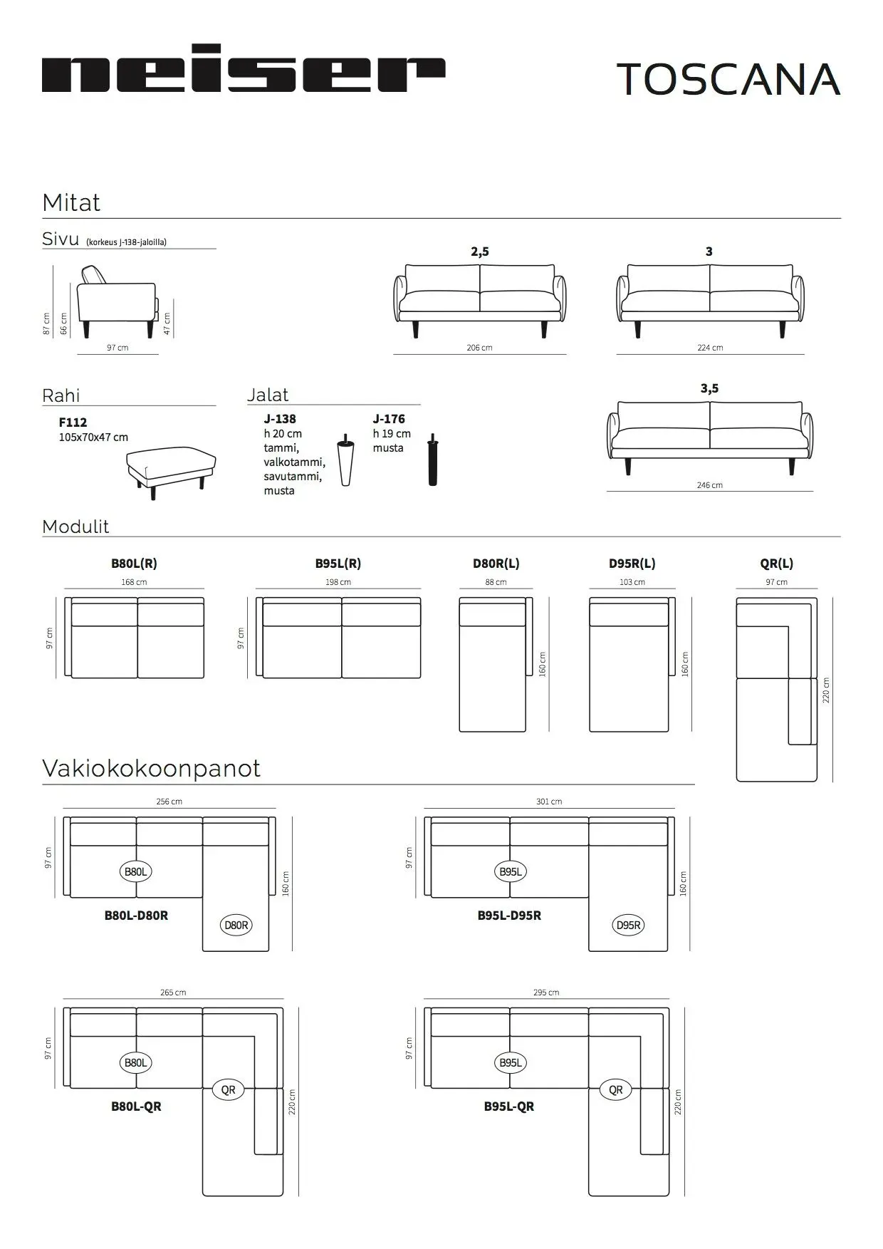 Huonekaluliike Sohvashop Oy