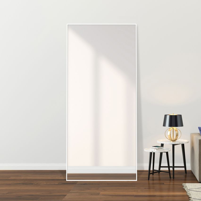PEILI 80X180
