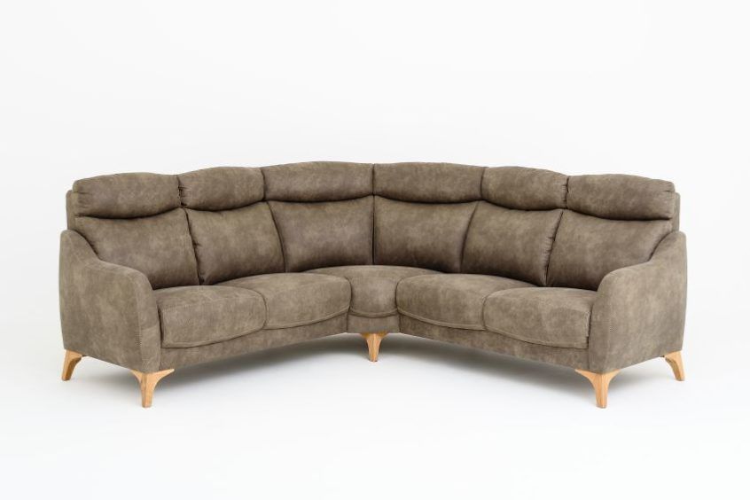 Huonekaluliike Sohvashop Oy