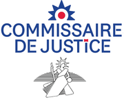 Logo SCP Bertrand Doizy