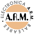 logotipo cabecera