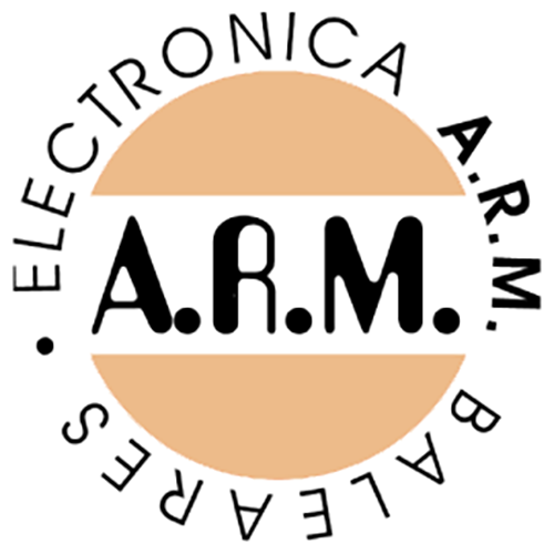 logotipo cabecera