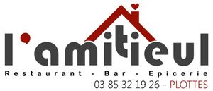 L’amitieul