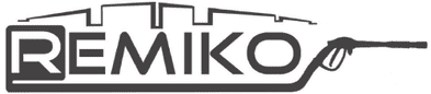 remiko