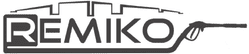 remiko