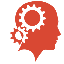 queo Brainworks-Logo