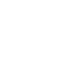 Smarphone-Icon