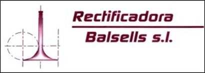 Logotipo de 